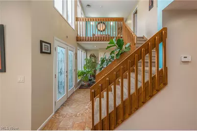 6880 Cliffside Drive, Vermilion, OH 44089 - Photo 5