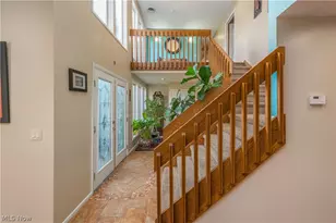 6880 Cliffside Dr, Vermilion, OH 44089 - Photo 5