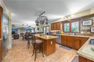 6880 Cliffside Dr, Vermilion, OH 44089 - Photo 13