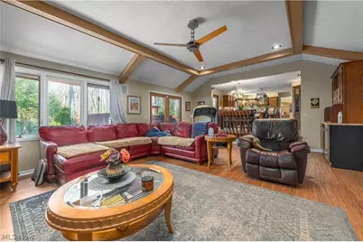 6880 Cliffside Drive, Vermilion, OH 44089 - Photo 17