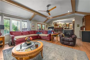 6880 Cliffside Dr, Vermilion, OH 44089 - Photo 17