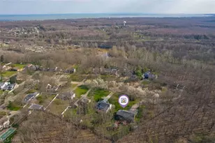 6880 Cliffside Dr, Vermilion, OH 44089 - Photo 49