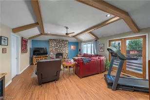 6880 Cliffside Dr, Vermilion, OH 44089 - Photo 19