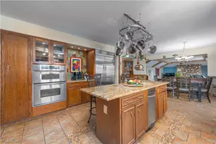 6880 Cliffside Dr, Vermilion, OH 44089 - Photo 15