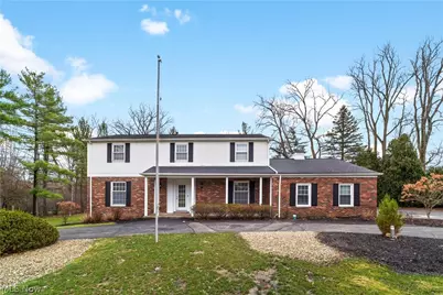 30800 Gates Mills Boulevard, Pepper Pike, OH 44124 - Photo 1