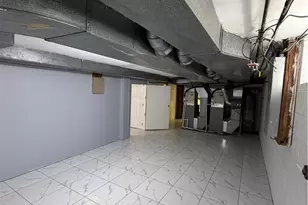 30800 Gates Mills Blvd, Pepper Pike, OH 44124 - Photo 33