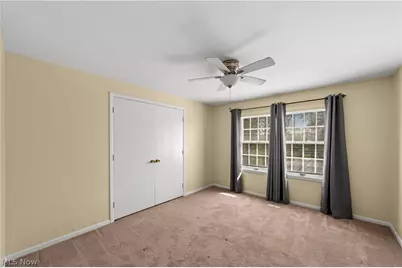30800 Gates Mills Boulevard, Pepper Pike, OH 44124 - Photo 25