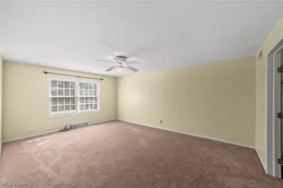30800 Gates Mills Boulevard, Pepper Pike, OH 44124 - Photo 21