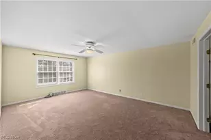 30800 Gates Mills Blvd, Pepper Pike, OH 44124 - Photo 21