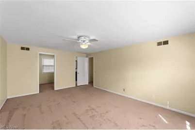 30800 Gates Mills Boulevard, Pepper Pike, OH 44124 - Photo 23