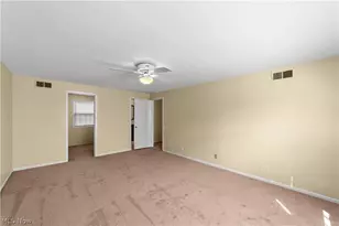 30800 Gates Mills Blvd, Pepper Pike, OH 44124 - Photo 23