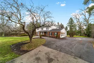 30800 Gates Mills Blvd, Pepper Pike, OH 44124 - Photo 35
