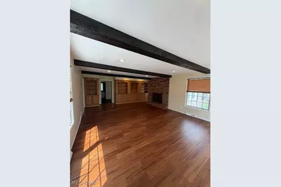 30800 Gates Mills Boulevard, Pepper Pike, OH 44124 - Photo 5