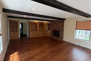 30800 Gates Mills Blvd, Pepper Pike, OH 44124 - Photo 5
