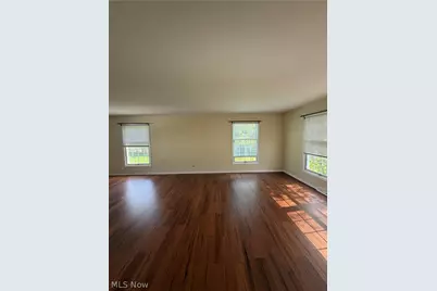 30800 Gates Mills Boulevard, Pepper Pike, OH 44124 - Photo 11