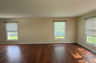 30800 Gates Mills Blvd, Pepper Pike, OH 44124 - Photo 11