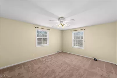 30800 Gates Mills Boulevard, Pepper Pike, OH 44124 - Photo 29
