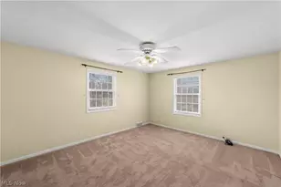 30800 Gates Mills Blvd, Pepper Pike, OH 44124 - Photo 29