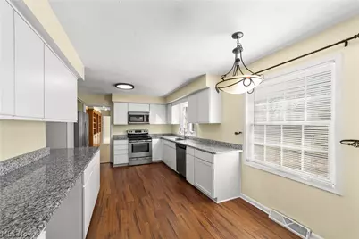 30800 Gates Mills Boulevard, Pepper Pike, OH 44124 - Photo 15