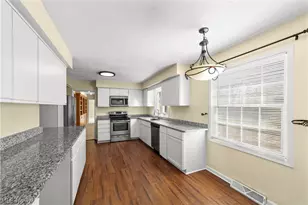 30800 Gates Mills Blvd, Pepper Pike, OH 44124 - Photo 15