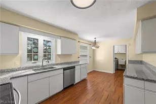 30800 Gates Mills Blvd, Pepper Pike, OH 44124 - Photo 13