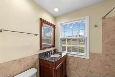 30800 Gates Mills Boulevard, Pepper Pike, OH 44124 - Photo 27