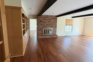 30800 Gates Mills Blvd, Pepper Pike, OH 44124 - Photo 7