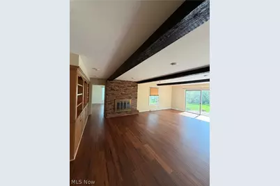 30800 Gates Mills Boulevard, Pepper Pike, OH 44124 - Photo 3
