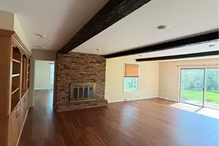 30800 Gates Mills Blvd, Pepper Pike, OH 44124 - Photo 3