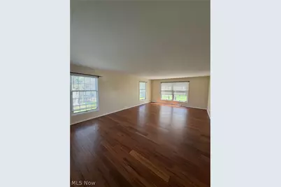 30800 Gates Mills Boulevard, Pepper Pike, OH 44124 - Photo 9