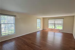 30800 Gates Mills Blvd, Pepper Pike, OH 44124 - Photo 9