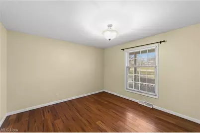 30800 Gates Mills Boulevard, Pepper Pike, OH 44124 - Photo 17