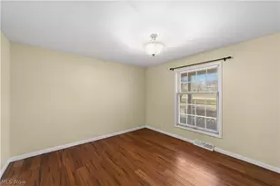 30800 Gates Mills Blvd, Pepper Pike, OH 44124 - Photo 17