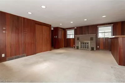 8101 Middlesex Road, Mentor, OH 44060 - Photo 11