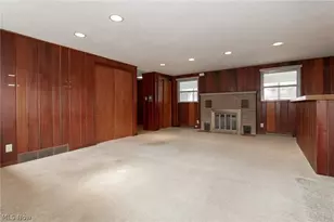 8101 Middlesex Rd, Mentor, OH 44060 - Photo 11