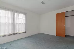 8101 Middlesex Rd, Mentor, OH 44060 - Photo 15