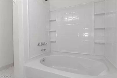 8101 Middlesex Road, Mentor, OH 44060 - Photo 19