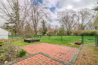 8101 Middlesex Road, Mentor, OH 44060 - Photo 23