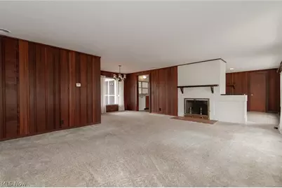 8101 Middlesex Road, Mentor, OH 44060 - Photo 5