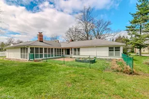 8101 Middlesex Rd, Mentor, OH 44060 - Photo 21