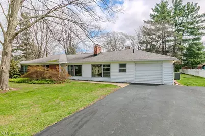 8101 Middlesex Road, Mentor, OH 44060 - Photo 1