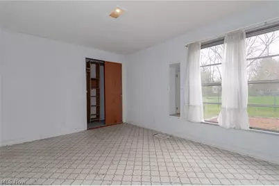 8101 Middlesex Road, Mentor, OH 44060 - Photo 17