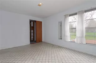 8101 Middlesex Rd, Mentor, OH 44060 - Photo 17