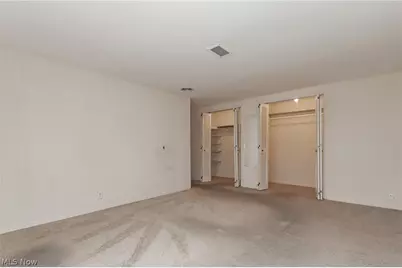 8101 Middlesex Road, Mentor, OH 44060 - Photo 13