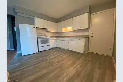 1382 Bellevue Avenue, Akron, OH 44320 - Photo 3