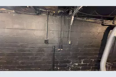 379 Noah Avenue, Akron, OH 44320 - Photo 19