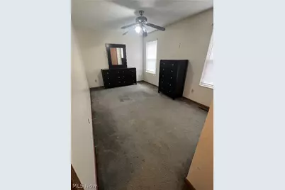 1296 Andrus Street, Akron, OH 44301 - Photo 5