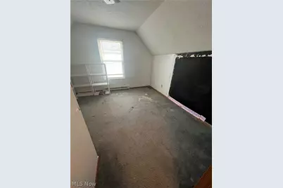 1296 Andrus Street, Akron, OH 44301 - Photo 11