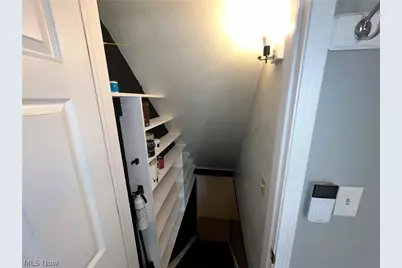 227 Howard Street, Medina, OH 44256 - Photo 11