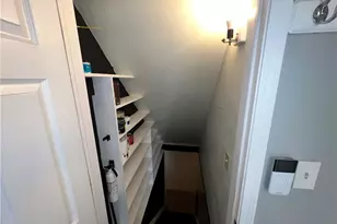 227 Howard St, Medina, OH 44256 - Photo 11